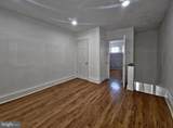 807 7TH Street - Photo 16