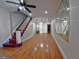 807 7TH Street - Photo 18