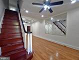 807 7TH Street - Photo 19