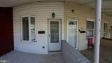 807 7TH Street - Photo 2