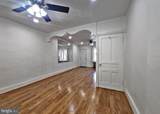 807 7TH Street - Photo 21