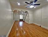 807 7TH Street - Photo 22