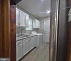 807 7TH Street - Photo 23