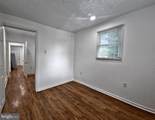 807 7TH Street - Photo 4