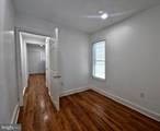 807 7TH Street - Photo 5