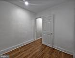 807 7TH Street - Photo 6