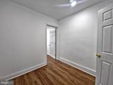 807 7TH Street - Photo 7