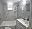 807 7TH Street - Photo 8