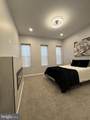 2209 Jefferson Street - Photo 10