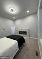 2209 Jefferson Street - Photo 11