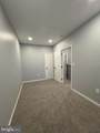 2209 Jefferson Street - Photo 13