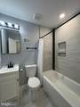 2209 Jefferson Street - Photo 14