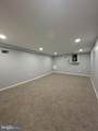 2209 Jefferson Street - Photo 15