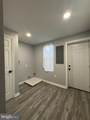 2209 Jefferson Street - Photo 17