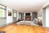 1341 Durham Road - Photo 10