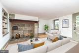 1341 Durham Road - Photo 11