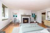 1341 Durham Road - Photo 12