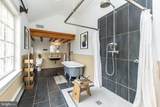 1341 Durham Road - Photo 13