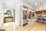 1341 Durham Road - Photo 14
