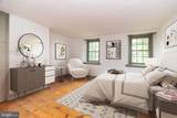 1341 Durham Road - Photo 15