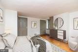 1341 Durham Road - Photo 16