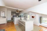 1341 Durham Road - Photo 17