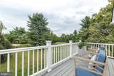 1341 Durham Road - Photo 19