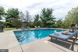 1341 Durham Road - Photo 20