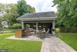 1341 Durham Road - Photo 21