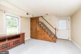 1341 Durham Road - Photo 22