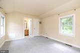 1341 Durham Road - Photo 23