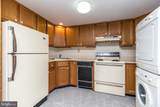1341 Durham Road - Photo 24