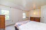 1341 Durham Road - Photo 25