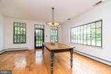 1341 Durham Road - Photo 26
