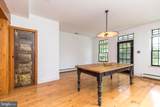 1341 Durham Road - Photo 27