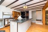 1341 Durham Road - Photo 28