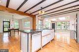 1341 Durham Road - Photo 29