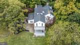 1341 Durham Road - Photo 3