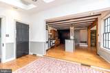 1341 Durham Road - Photo 30