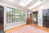 1341 Durham Road - Photo 31