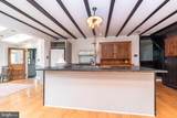1341 Durham Road - Photo 32