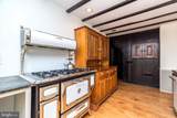 1341 Durham Road - Photo 33