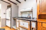 1341 Durham Road - Photo 34