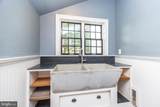 1341 Durham Road - Photo 35