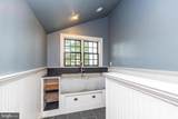 1341 Durham Road - Photo 36