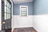 1341 Durham Road - Photo 37