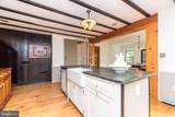 1341 Durham Road - Photo 39