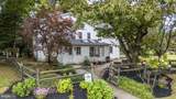 1341 Durham Road - Photo 4