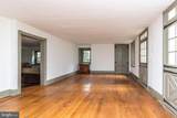 1341 Durham Road - Photo 40