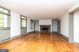 1341 Durham Road - Photo 41